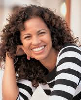 Schritt für Schritt in Alltag und Beruf 1