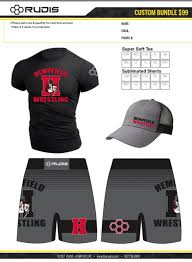 Rudis Wrestling Gear Related Keywords Suggestions