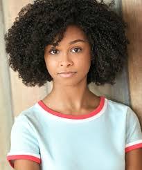 Brianna Reed's Instagram, Twitter & Facebook