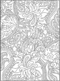 Coloring Pages Coloring Pages