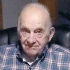 Obituary information for Ronald Glen Meier