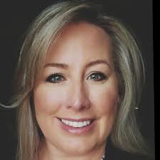 Was a blast chasing this bull around! So thankful to have my kids and wife  there when I got it done! God is good!