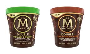 Magnum photos has visually documented most of the world's major events and personalities since the 1930s covering society, politics, events and conflict Unilever S Magnum Ice Cream Celebrates 10th Anniversary In U S With New Products And Packaging 2021 03 07 Refrigerated Frozen Foods