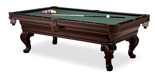 Maybe you would like to learn more about one of these? Olhausen Seville Pool Table Shop Olhausen Pool Tables Now