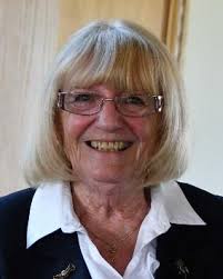 PRESENTER & SPEAKER BIOGRAPHIES