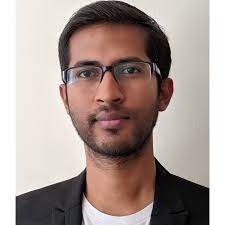 Sara Albizzati Email & Phone Number