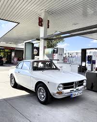 Image result for Bianco Spino 1971 Alfa-Romeo