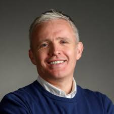 The Multifamily Hangout Podcast archive