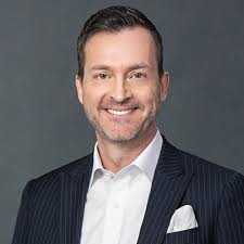 Dispute Resolution: Class Action (Defence), Nationwide