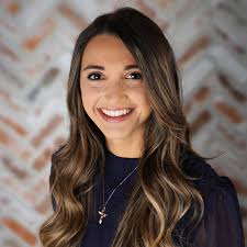 Aurora Goddard's Instagram, Twitter & Facebook