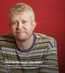 Elinor Randle (@EliRandle)