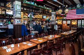 Top tomato bar & pizza 1107 walnut street, philadelphia, pa, 19107. The Bar Greatest Hits List The 13 Best Bars In Philly Philadelphia The Infatuation