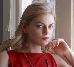 Susanna (Short 2016)