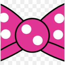 We did not find results for: Minnie Bow Png Png Transparent For Free Download Pngfind