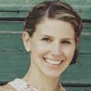 Haser in der Personensuche von Das Telefonbuch