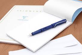 Maybe you would like to learn more about one of these? 10 Contoh Artikel Ilmiah Populer Kesehatan Pendidikan Lengkap Pdf
