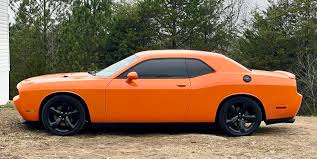 Image result for Header Orange 2014 Chrysler