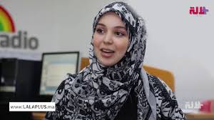 ستوريات إحسان بن علوش و جيهاد بن علوش في تركياstory pro ستوري. Ø¨ÙŠÙ† 100 Ù…Ø±Ø´Ø­Ø© ÙˆÙ…Ø±Ø´Ø­ Ø¥Ø­Ø³Ø§Ù† Ø¨Ù†Ø¹Ù„ÙˆØ´ ØªØªÙ†Ø§ÙØ³ Ø¹Ù„Ù‰ Ù„Ù‚Ø¨ Ø£Ø¬Ù…Ù„ ÙˆØ¬Ù‡ ÙÙŠ Ø§Ù„Ø¹Ø§Ù„Ù…