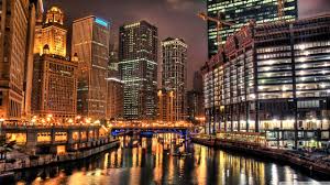 Discover the ultimate collection of the top city wallpapers and photos available for download for free. City Night Tilt Shift Search Results Page 32 Eskipaper Com Cool Wallpapers