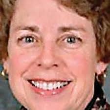 Park Hospital District names new board president