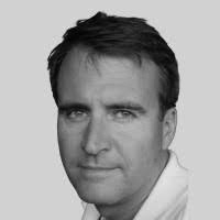 30+ "Wenner" profiles