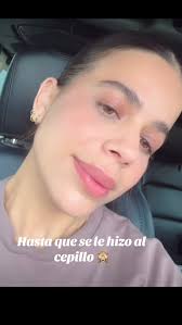 Cepillo de Dientes: Tips y Trucos para el Cuidado