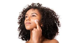 8 Natural Ingredients To Lighten Skin And Remove Dark Spots Bellatory