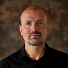 Estacada, OR Real Estate Agents