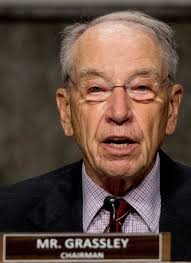 The Lucas Countyan: October 2022