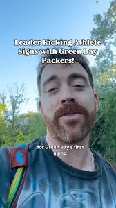 St Patrick McAfee's thoughts