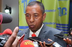 Timor-Leste dan lima negara setujui kesepakatan ASA