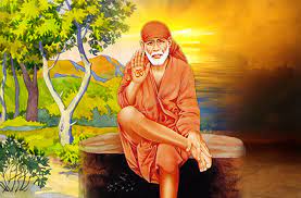 અદ્ભુત ચમત્કાર અને સાંઇબાબાની કૃપા - Dharma Darshan