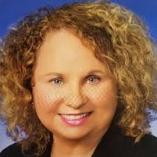 Beverly McDermott-Piazza