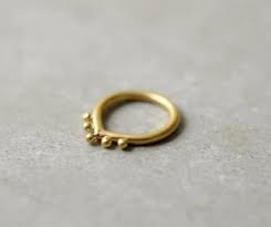 64 Ideas Tattoo For Women Hand Articles Hindu Rings Delicate Gold Ring Ring Designs