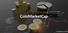 Coinmarketcap recently decided to upgrade its algorithm as part of updating the platform. 220 Cryptocurrency Market News Ideas Cryptocurrency Bitcoin Blockchain