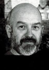 Jack Carlton Obituary December 4, 2018