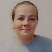 Cooler Family Obituaries