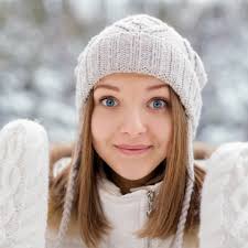 Howard County Health Department