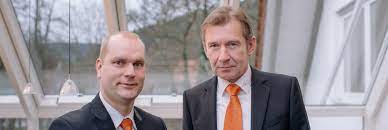 Bic, lei, mfi id, similar banks. Pressemitteilung Gv 2016