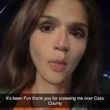 What was the fire near Lindenwood Park?