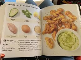 Epingle Par Cecile Medeiros Sur Simplissime Recettes De Cuisine Cuisine Recette