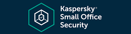 Kaspersky Small Office Security 7 Atualizacoes Download Portugues