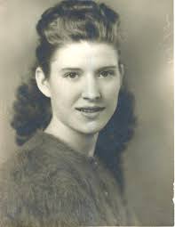 Ruby Tillery Obituary