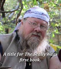 Renaissance Performers and Merchants