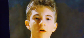 5foot Stargate in progress. Add a new picture.