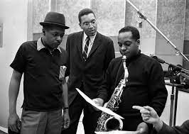 See more of tom wilson, producer with new york life on facebook. Waco S Tom Wilson A Record Producer Is A Psychoanalyst With Rhythm Michaelcorcoran Net