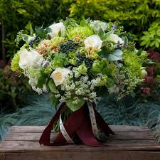 Luxury Flowers London Uk Delivery Moyses Stevens Florist Rose Flower Arrangements Flowers London Luxury Flowers
