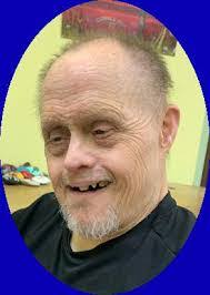 Patty Alford's Instagram, Twitter & Facebook