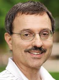 Arrest made in Elkhart County 2011 cold case of professor's murder