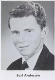 NEVER FORGOTTEN AGAIN"